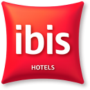 Logo_IBIS